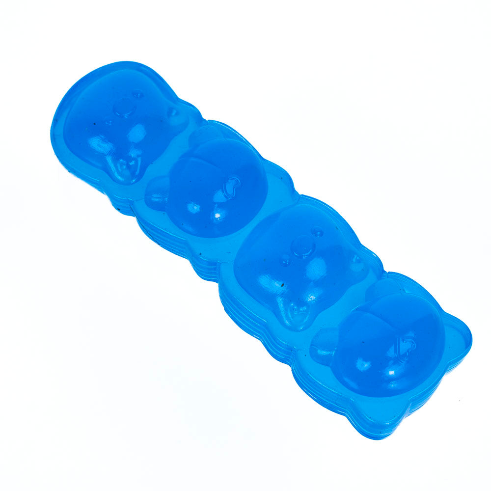 Four Little Bears Squishy