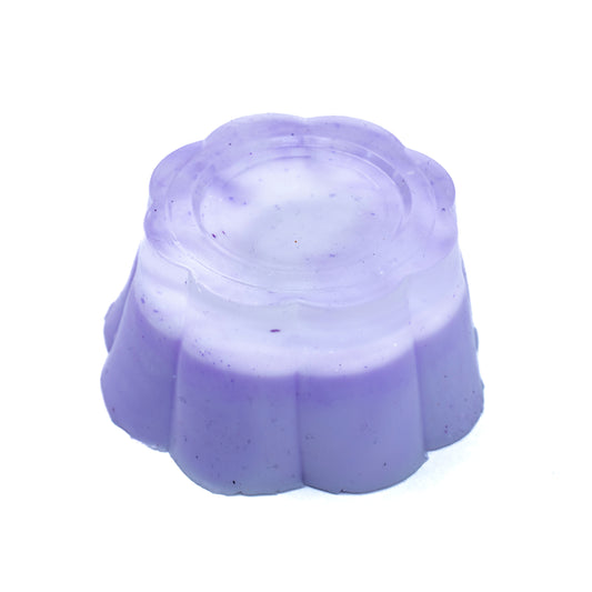 Purple Pudding Squihsy