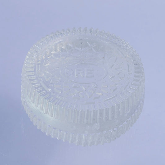 Oreo Squishy