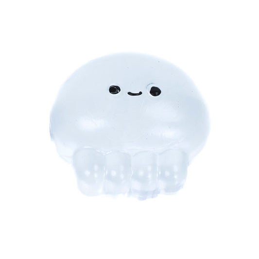 Jellyfish Squishy